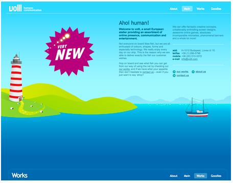 スクリーンショット 2013-12-25 14.21.19