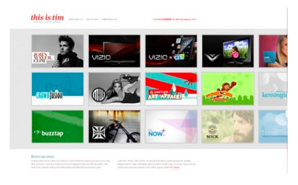 スクリーンショット 2013-12-25 14.55.55