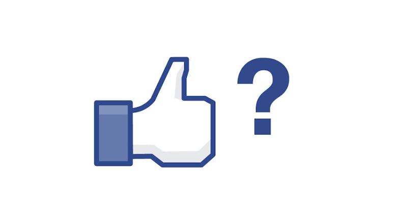 アルゴリズム変更後のfacebookページのリーチの落ち方がヤバい件について アルゴリズム変更後のfacebookページのリーチの落ち方がヤバい件について