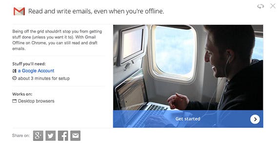 how-to-use-gmail-on-30000-feet