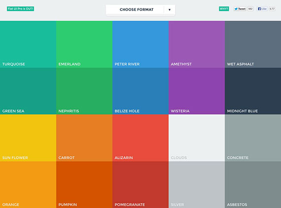 what-is-flat-design2