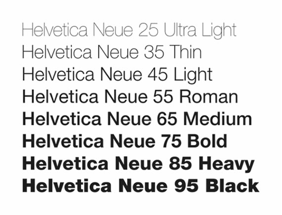 what-is-flat-design3