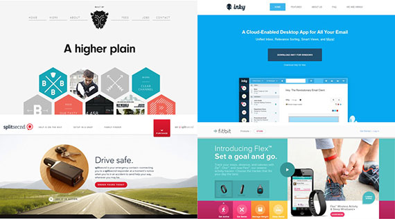 what-is-flat-design4