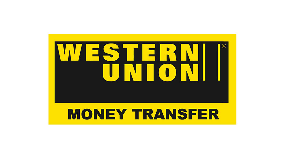 ウエスタンユニオンを使った国際送金