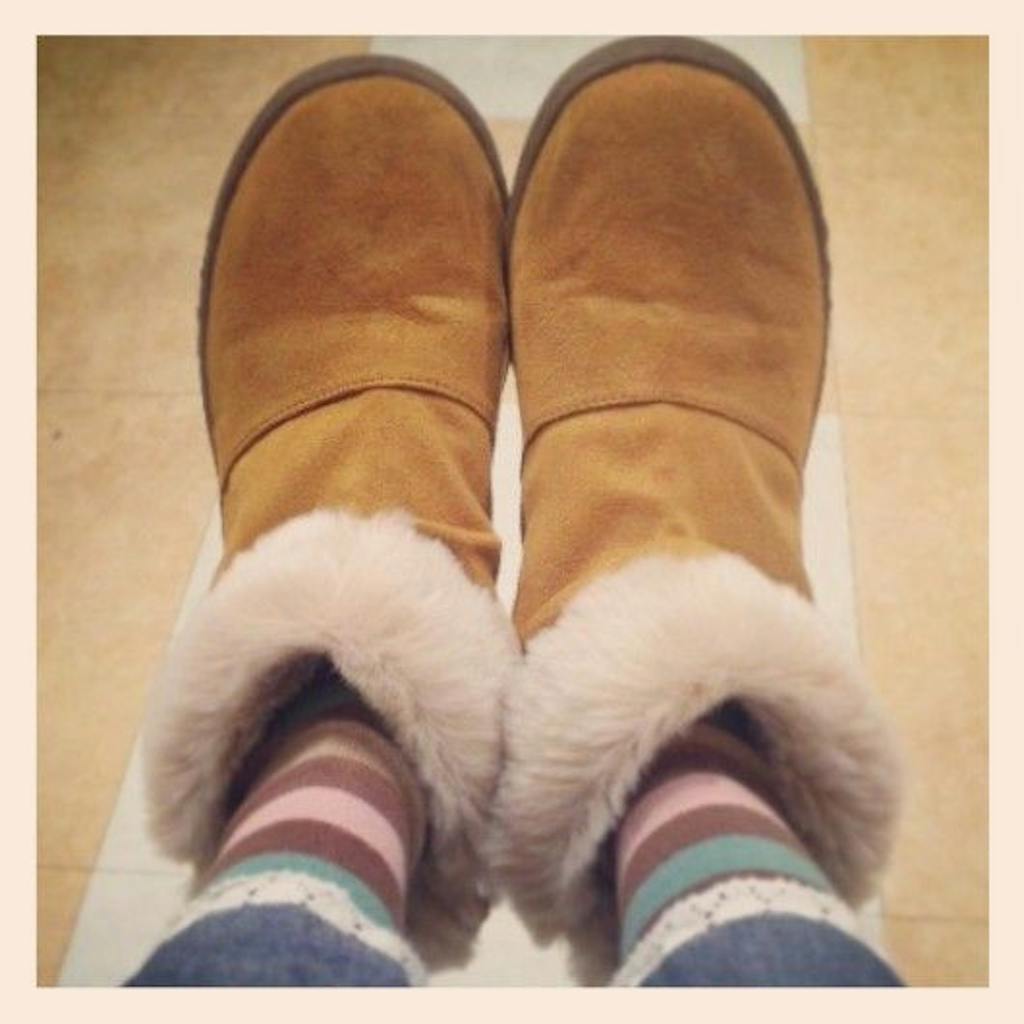 hyRzGaRiCGXvjk-Qyn06pBN1s6KZWNK_bDnmfjPXKQI