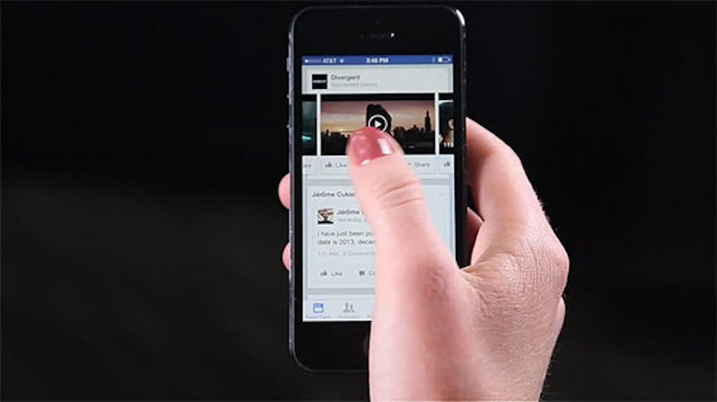 facebook-announce-video-ads