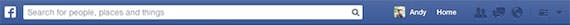facebook-new-search-bar