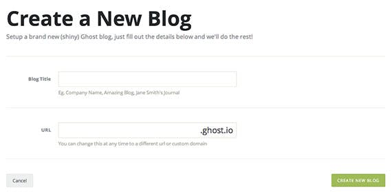ghost-new-blog