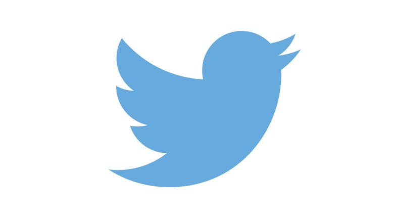 Twitterがアニメーションgifに対応したので 職場閲覧厳禁のアニメーションgifサイトを厳選してみた Twitterがアニメーションgifに対応したので 職場閲覧厳禁のアニメーションgifサイトを厳選してみた