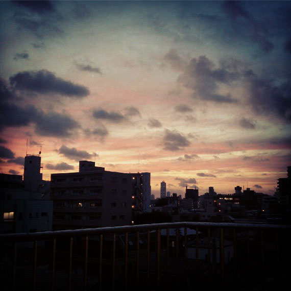 webおよびデバイス用02