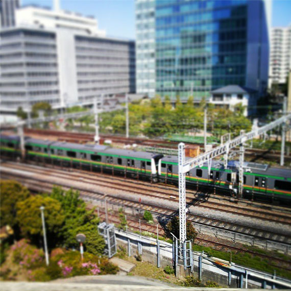 webおよびデバイス用03