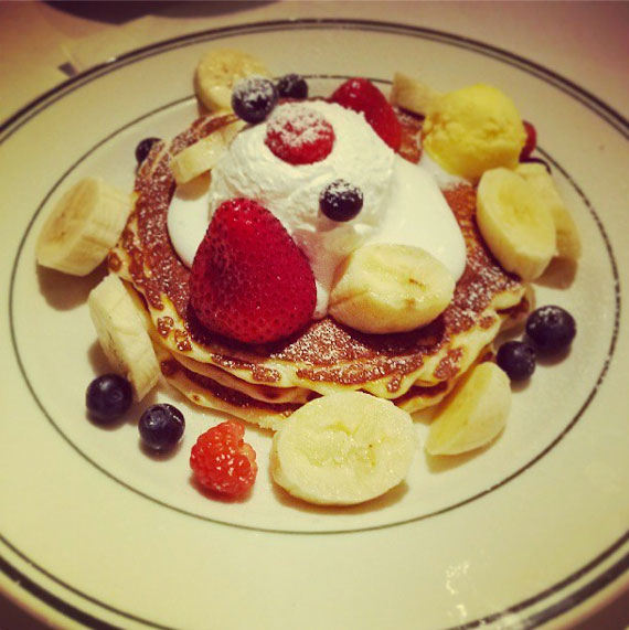 webおよびデバイス用01