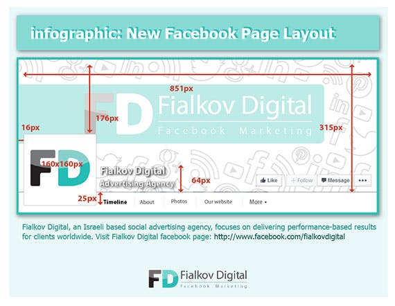new-page-facebook-layout-01