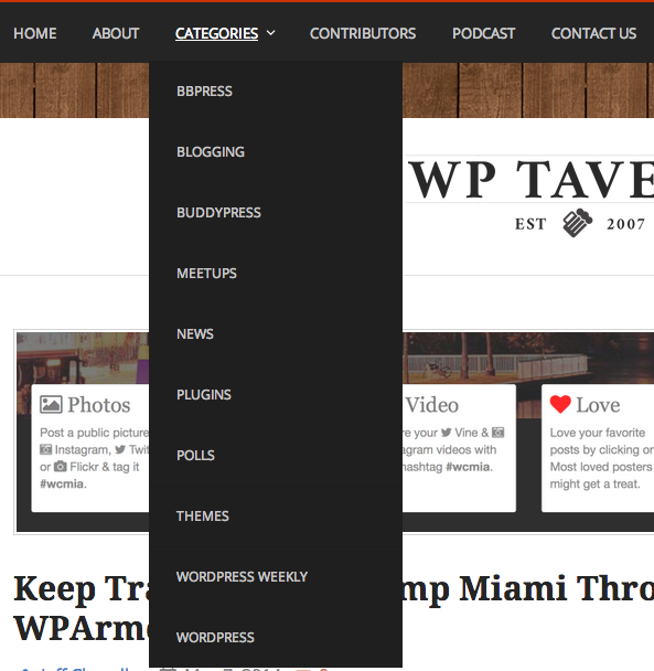 Screen Shot 2014-05-08 at 18.30.44