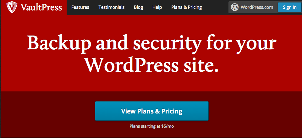 Screen Shot 2014-05-12 at 16.07.04