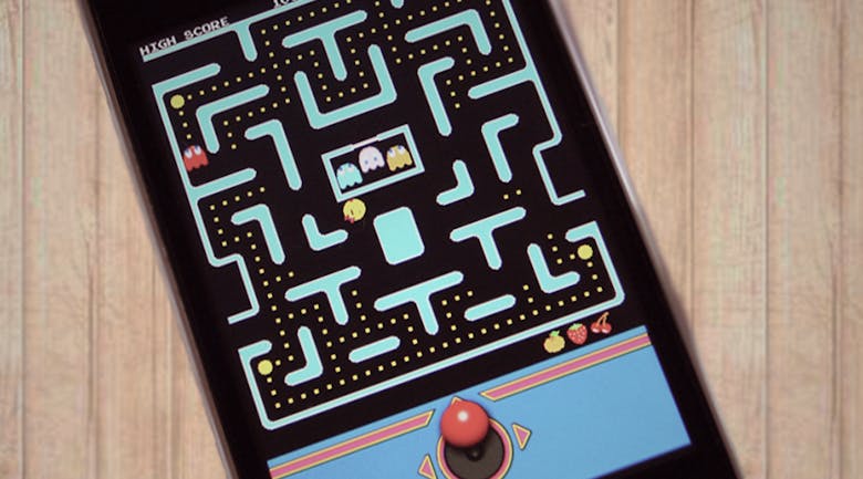 スマートフォンゲームアプリの利用率は61 7 人気ゲームアプリと課金状況を調べてみた スマートフォンゲームアプリの利用率は61 7 人気ゲームアプリと課金状況を調べてみた