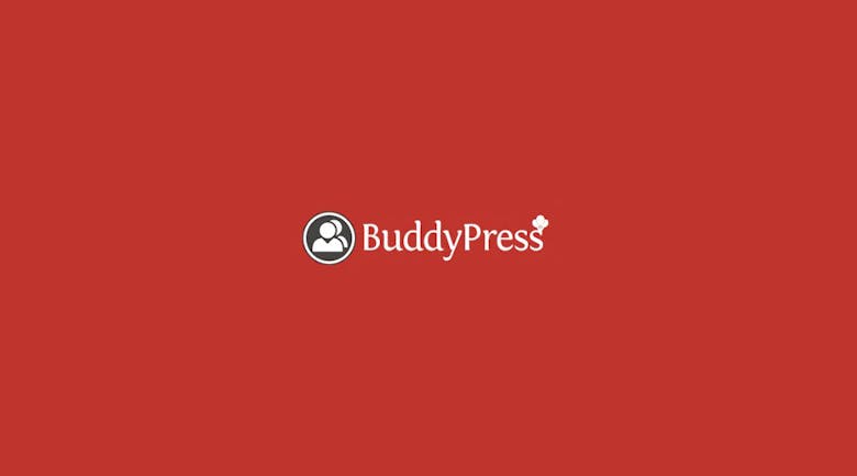 The BuddyPress plugin is a powerful social networking plugin for WordPress.