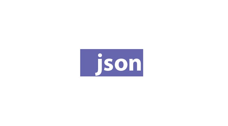 The new JJSON REST API might make it into the WordPress core.