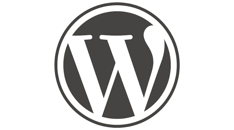 WordPress constants are very useful to use and can come in handy during development.