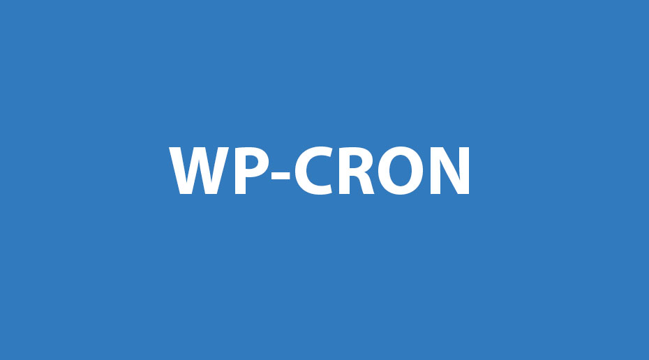WordPress's Cron system is a tool that you can use to schedule automated tasks.