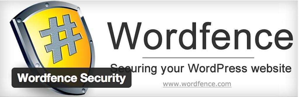 Wordfence security is one of the most popular plugins on WordPress. 