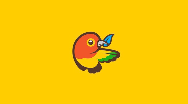 Bower is a package manager for front-end web development brought to you by the folks at Twitter.