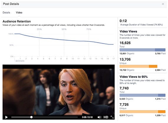 facebook-video-metrics-insight