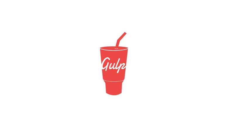 gulp.js is streaming build system similar to Grunt