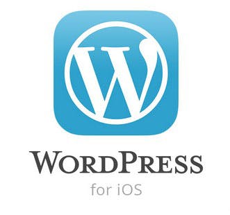 WordPress for iOS and Android phones allow you to browse, write and other things within the WordPress Platform.