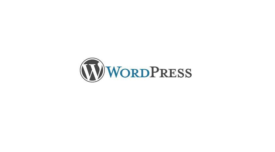 オススメのコンタクトフォーム用wordpressプラグイン4選 オススメのコンタクトフォーム用wordpressプラグイン4選