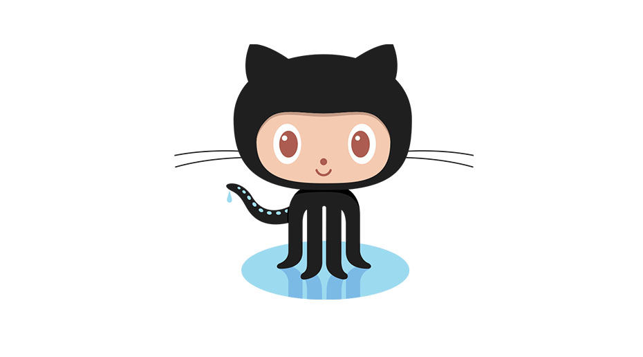 The GitHub Mascot