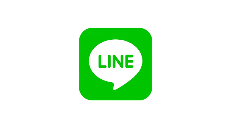 Line マーク画像: ライン 歯車マーク : LINEで写真や動画を転送する方法 – LRYBJS