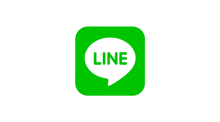 ライン マーク 画像 | ライン マーク 無料 , LINE APP ICON GUIDELINE – LKFVNM