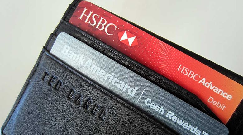 アメリカのクレジットカードが晒されている危機とは アメリカのクレジットカードが晒されている危機とは