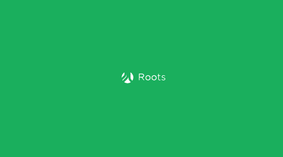 Roots