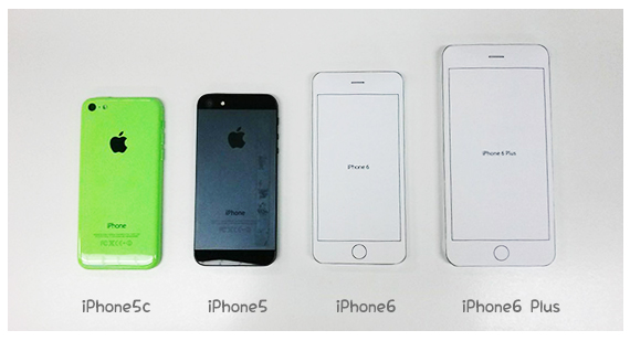 【大特価低価】iPhone5S スマートフォン本体
