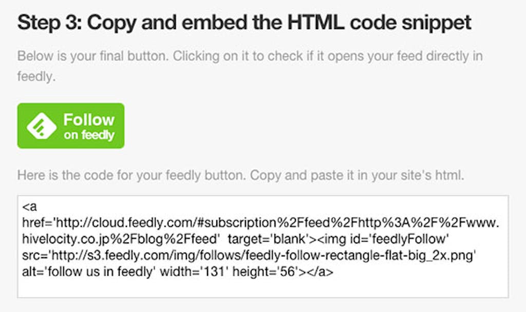 feedly-button-copy-code