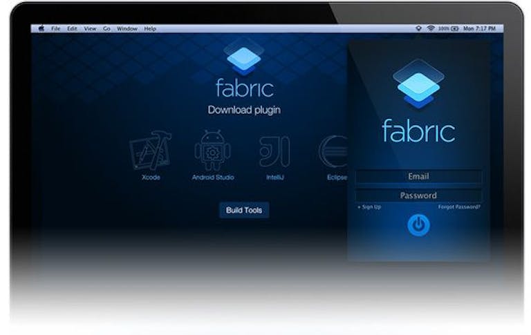 fabric-min