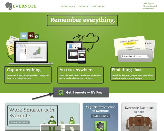 hubspot-customer-value-evernote