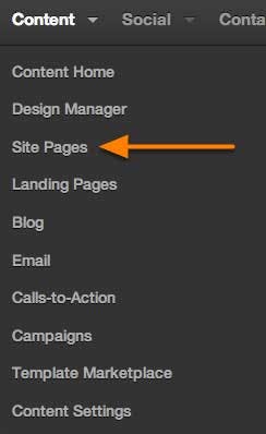 hubspot-site-page-style