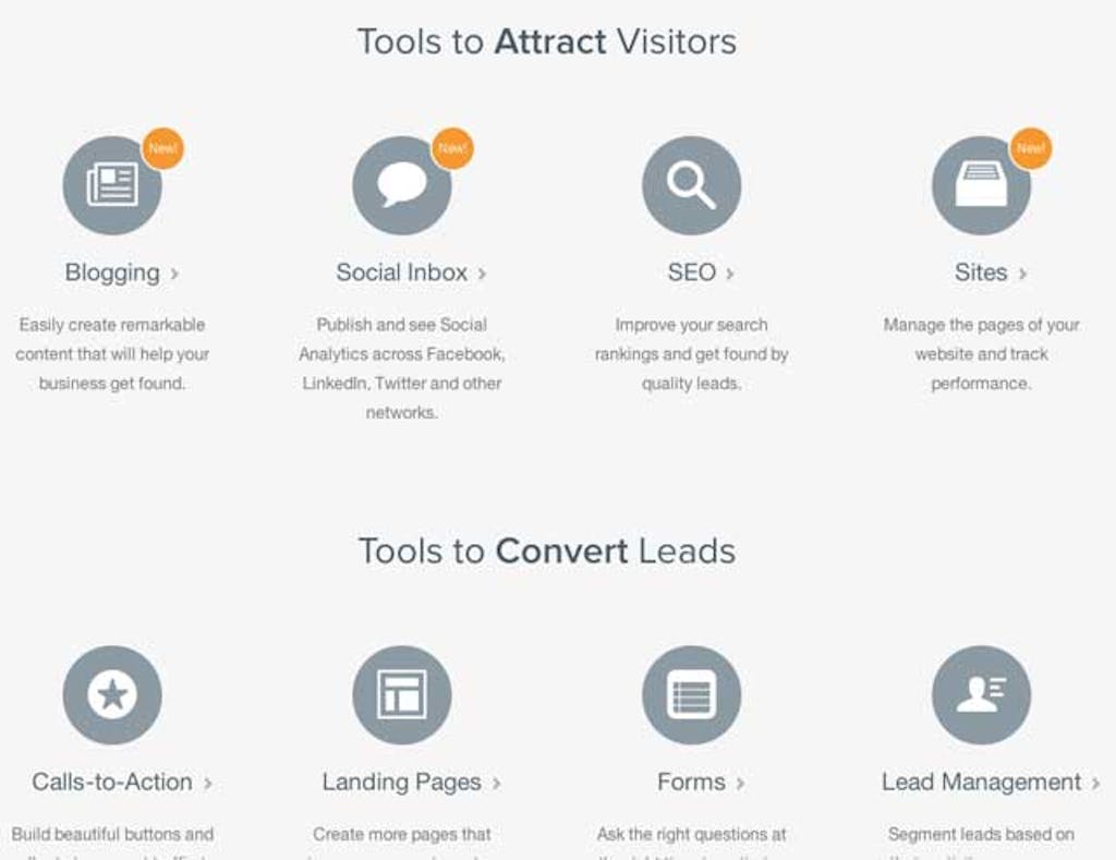 hubspot-your-lead-and-customer-need-content