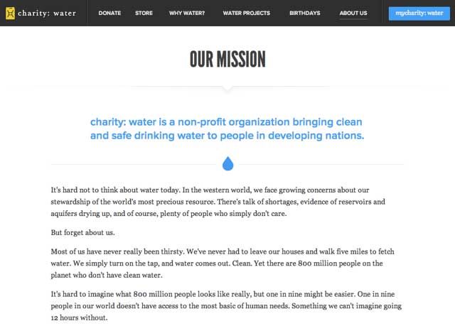 hubspot-your-mission