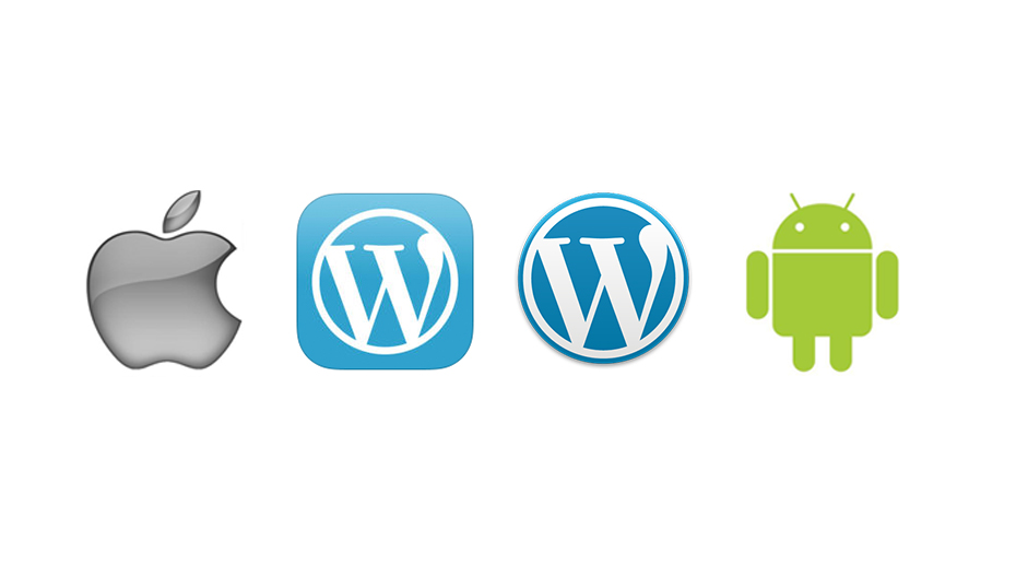 wordpress_app_icatch