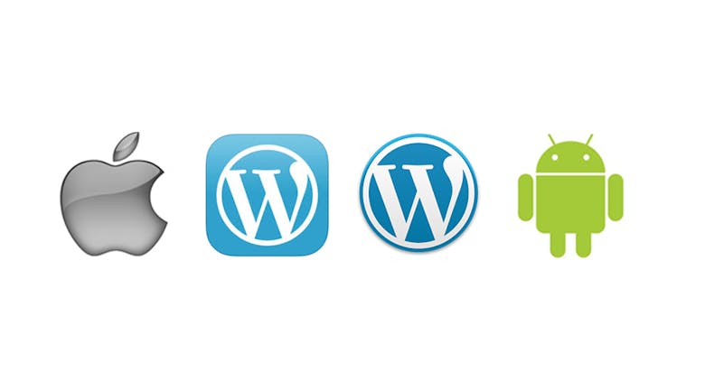 wordpress_app_icatch