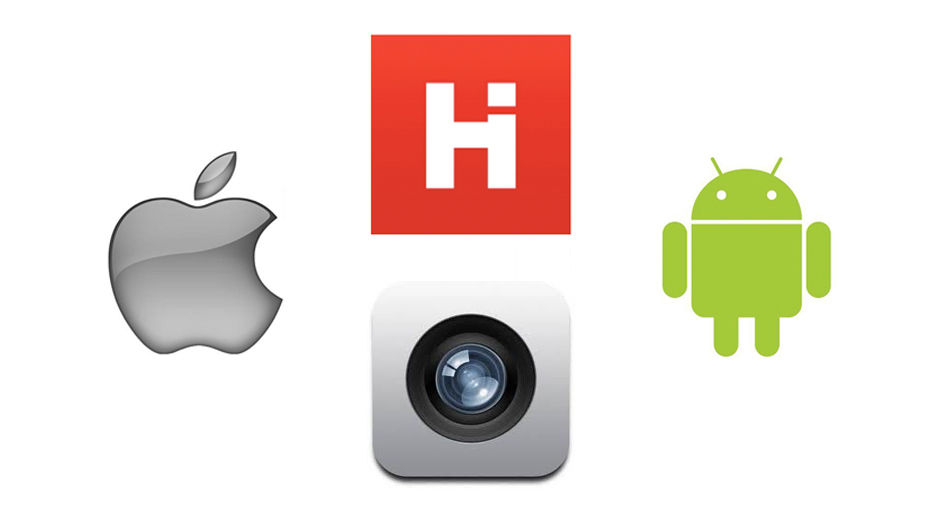 apps_results_camera_icatch