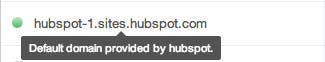 hubspot-default-domain