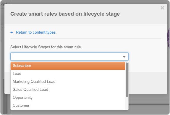hubspot-lifecyclestage-smartrule