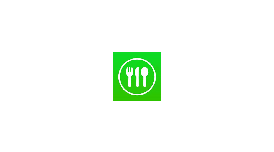 お店が決まってなくても大丈夫！「LINEいますぐ予約」で簡単にお店が 