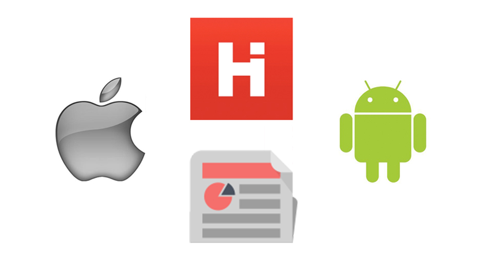 apps_results_condition_icatch