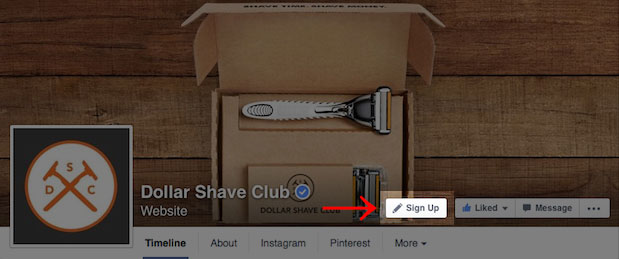 facebook-cta-button